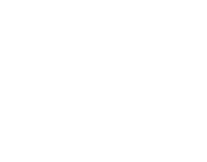 number